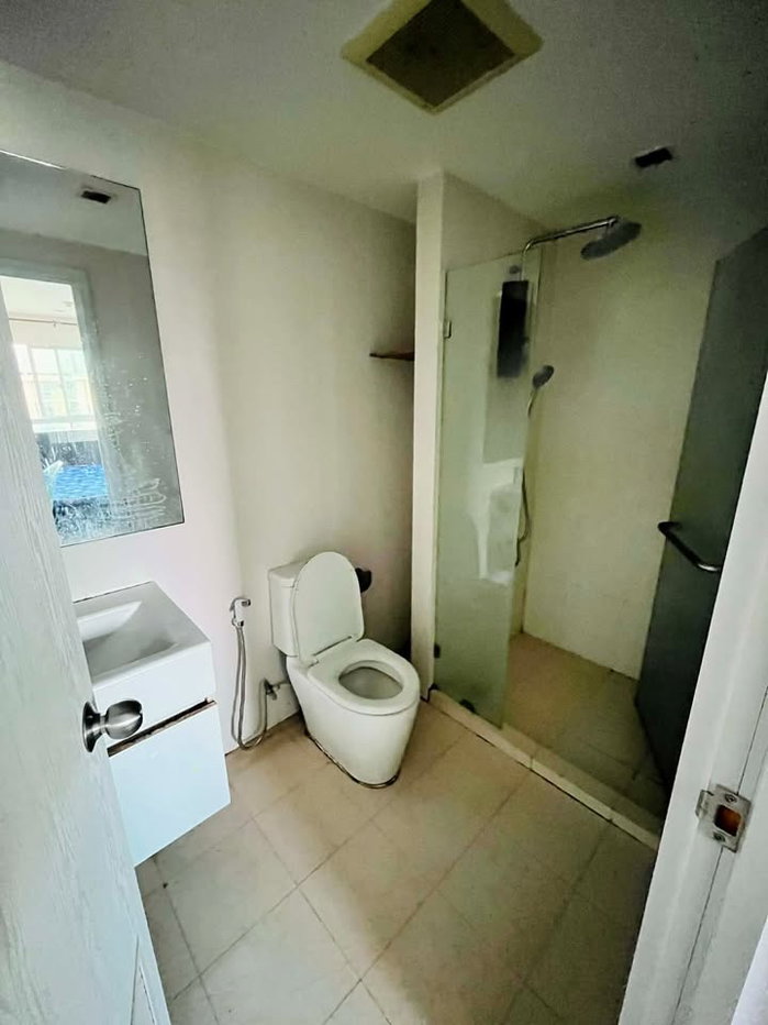 picture 🟪🟦🟩🟨🟧  For Rent Metro Luxe Pahol - Sutthisan 🛎️🛎️ | 𝗟𝗶𝗻𝗲@: @𝗮𝘀𝘀𝗲𝘁𝘀𝗽𝗿𝗼 - 7/8
