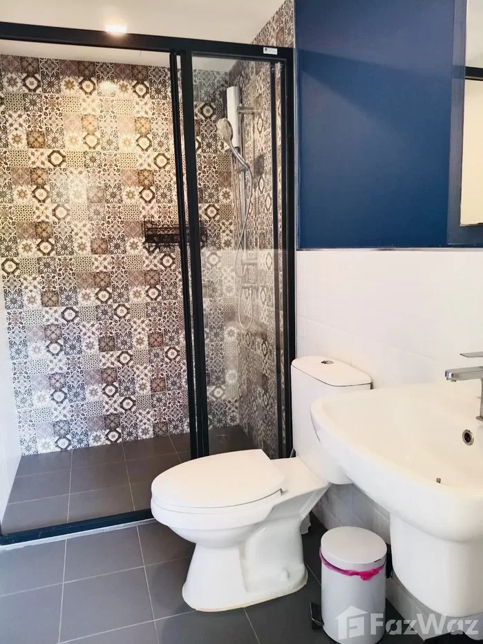 picture Fully furnished condo 6194032 - 5/7