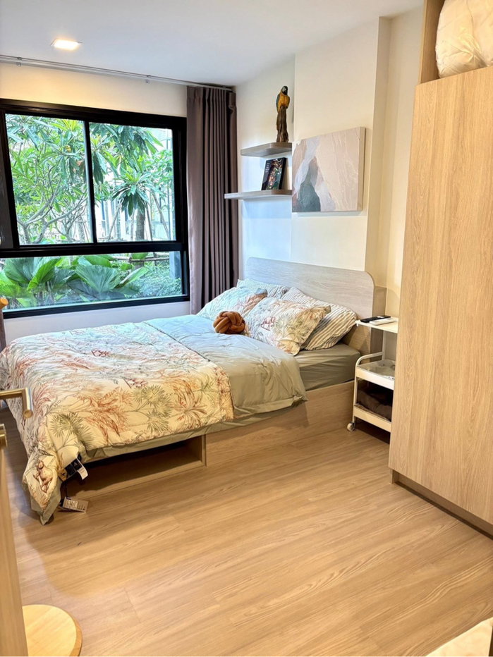 รูป 🏝️ Dcondo Reef Phuket – For Rent - รูปที่ 4/16