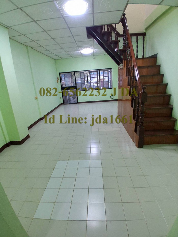 รูป ขายบ้าน หมู่บ้านจิตตกาญจน์ บางใหญ่ ติดถนนกาญจนาภิเษก ใกล้เซ็นทรัลเวสเกต #S2652# - รูปที่ 7/14