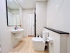 listing thumbnail image 16