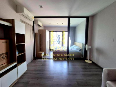 Condos for rent : Politan rive rive riverside condo