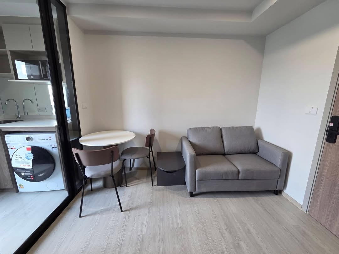 picture code : H195 NUE CORE KHU KHOT Bedroom : 1 - 6/11