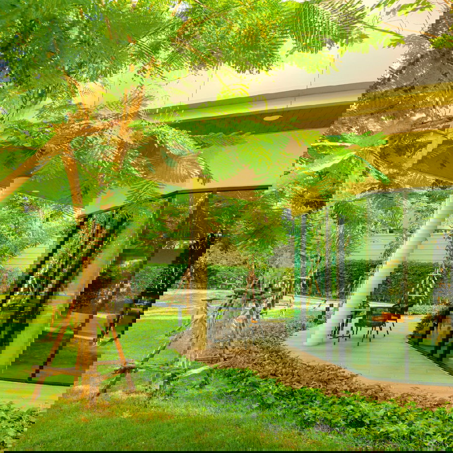 รูป ​🛋️ dcondo Vale Sriracha | ห้องสวยพร้อมอยู่ หิ้วกระเป๋าเข้าได้เลย | เริ่ม 1.4X ล้าน*LINE: @wsrcondo 🟢 - รูปที่ 2/12