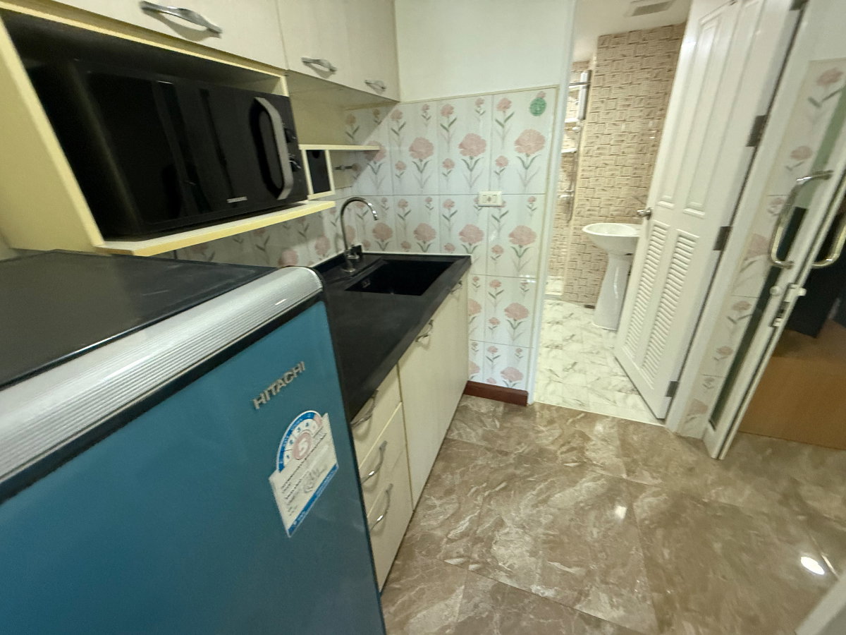 picture 🧩 🧩 🧩 The Column floor7 🧩 🧩 🧩 - 22/45