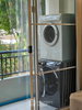 listing thumbnail image 19