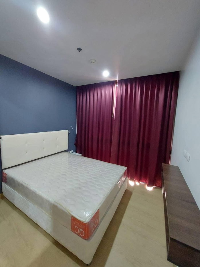 picture code : H190 Chewathai Ramkhamhaeng - 5/11