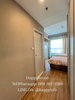 listing thumbnail image 18