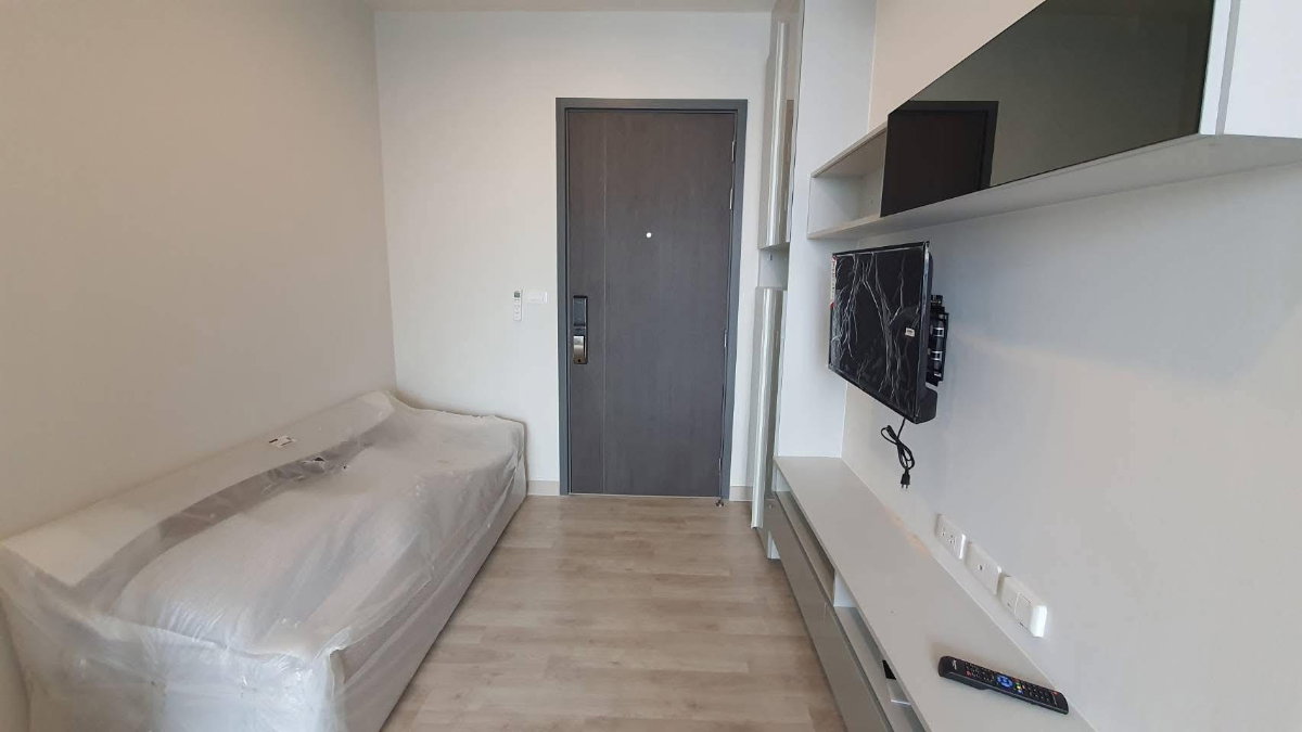 picture code : H179 Niche Pride Taopoon Interchange - 3/9