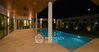 listing thumbnail image 24