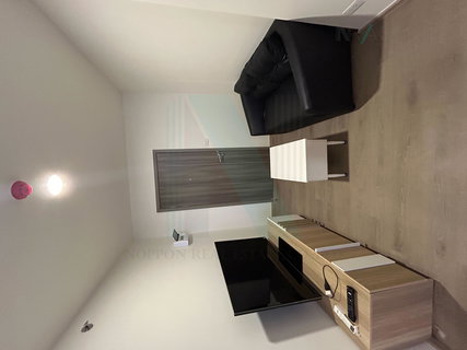 รูปภาพ For Rent Condo THE ORIGIN SUKHUMVIT - PRAKSA Building 1, Floor 24,1 bed room, Room size 25.10 sqm