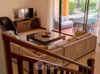 listing thumbnail image 22
