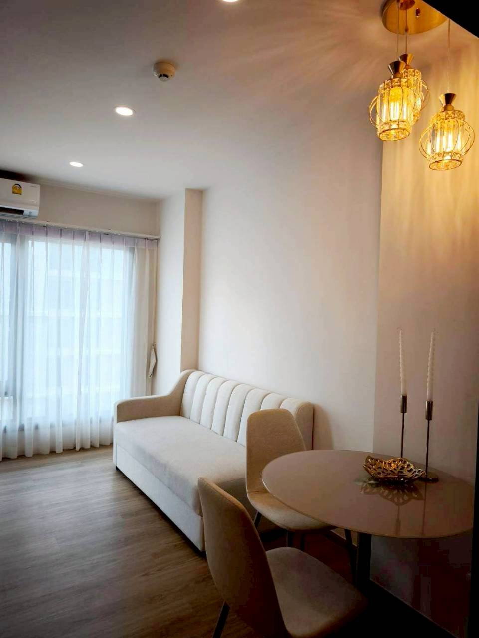 Phyll Phuket Condo For Sell WR-04410