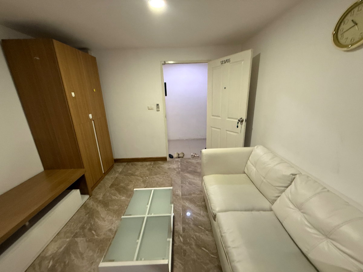 picture 🧩 🧩 🧩 The Column floor7 🧩 🧩 🧩 - 5/45