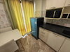 listing thumbnail image 18