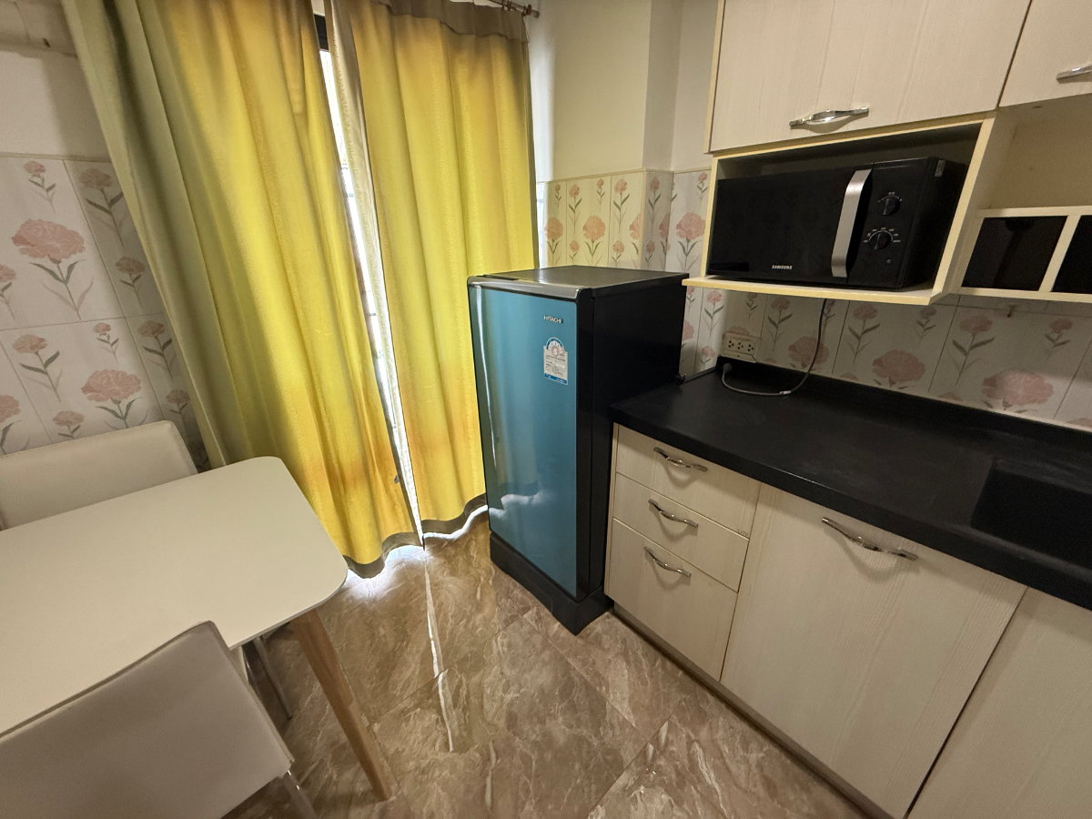 picture 🧩 🧩 🧩 The Column floor7 🧩 🧩 🧩 - 19/45