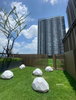 listing thumbnail image 15