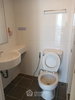 listing thumbnail image 6