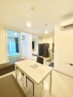 รูปภาพ 🔥ด่วน ห้องไปไวมากกก Code: 26KJ1911  ให้เช่า Aspire Erawan ✅ Add Line @kjcondo (มี@ข้างหน้าด้วยนะคะ)