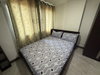 listing thumbnail image 27