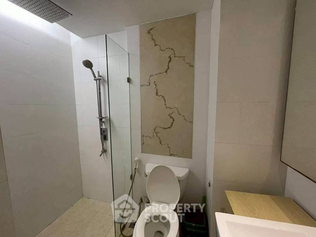 รูป คอนโด 1-ห้องนอน ที่ แอตแลนติส คอนโด รีสอร์ท ใกล้ เมืองพัทยา (ID 2705612) - รูปที่ 8/10