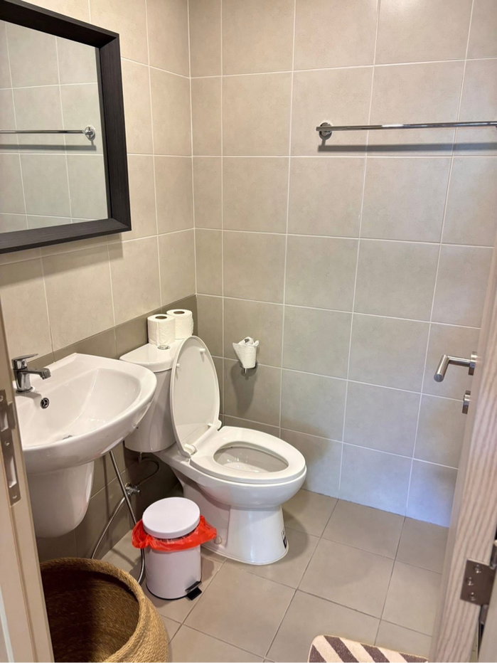 รูป 🏝️ Dcondo Reef Phuket – For Rent - รูปที่ 11/16