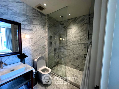 Condos for rent : 1-BR Condo at Khun By Yoo near BTS Thong Lor (ID 2738429)