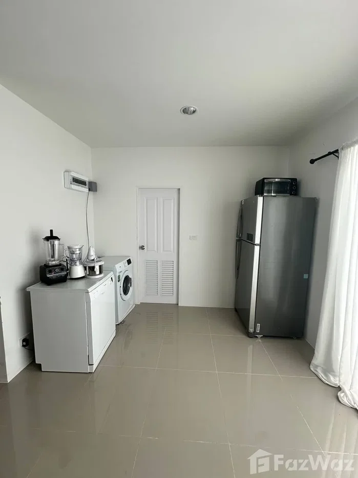 picture Townhouse for Sale 6186039 - 7/17