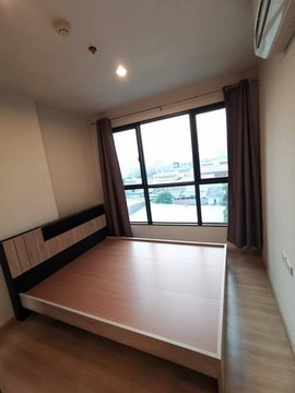 FOR SALE The Base Chaengwattana 1590000 BAHT.