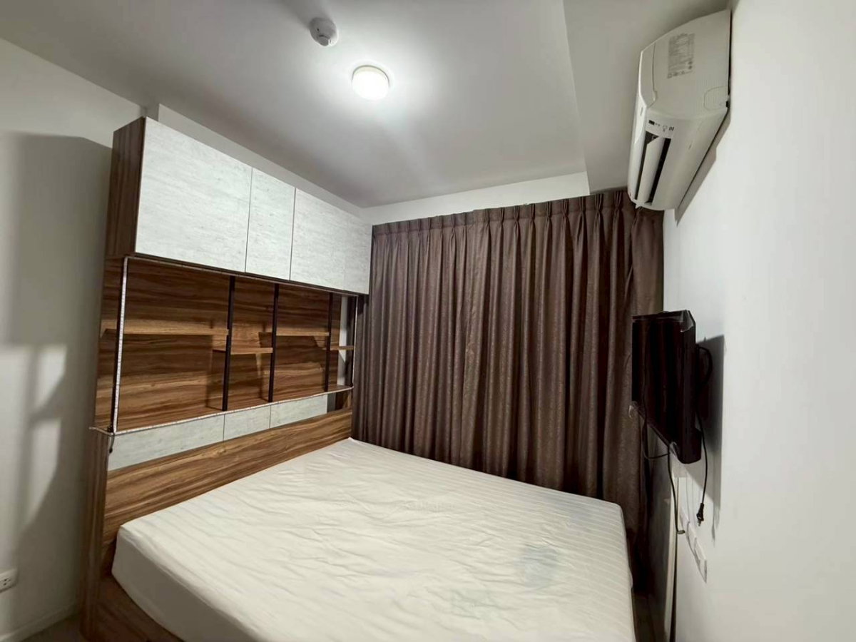 รูป sss453 ขาย คอนโด เคนซิงตัน สุขุมวิท เทพารักษ์ Kensington Sukhumvit Theparak - รูปที่ 11/16