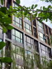 listing thumbnail image 31