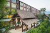 listing thumbnail image 28