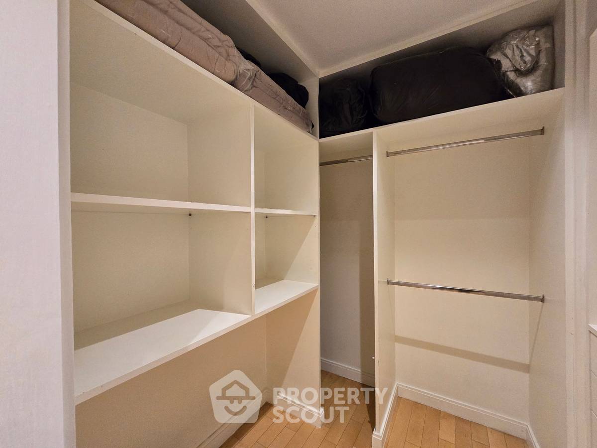 รูป คอนโด 2-ห้องนอน ที่ แอทธินี เรสซิเด้นซ์ ใกล้ BTS เพลินจิต (ID 2812091) - รูปที่ 10/22