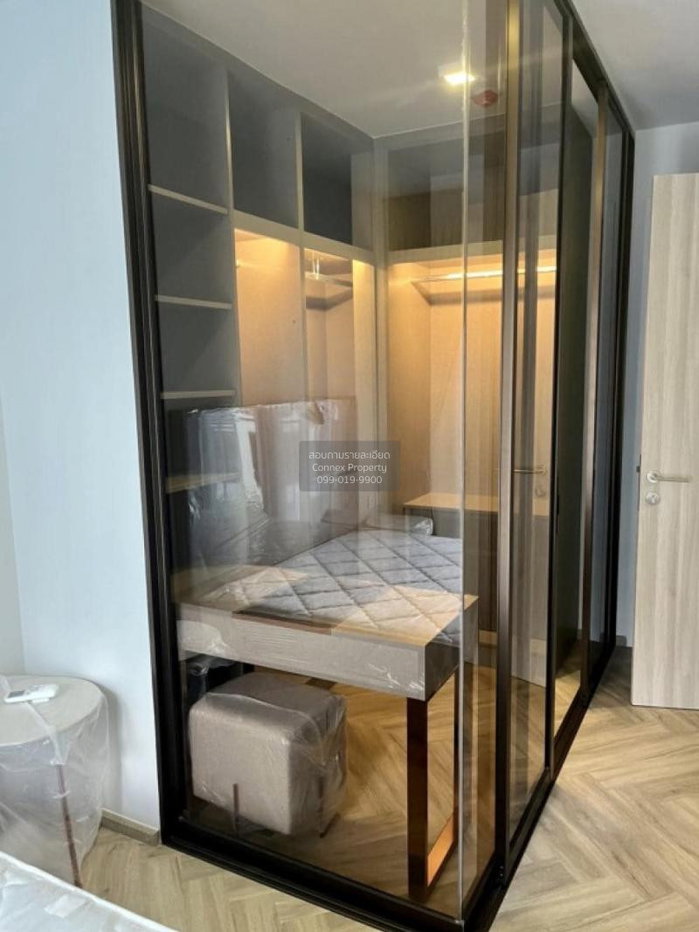 รูป เช่าคอนโด  แชปเตอร์ ทองหล่อ 25 BTS-ทองหล่อ คลองตัน เขต วัฒนา กรุงเทพ CX-79360 ✅ ทักไลน์ @connexproperty ตอบทันที ทีมงานมืออาชีพ ✅ - รูปที่ 8/9