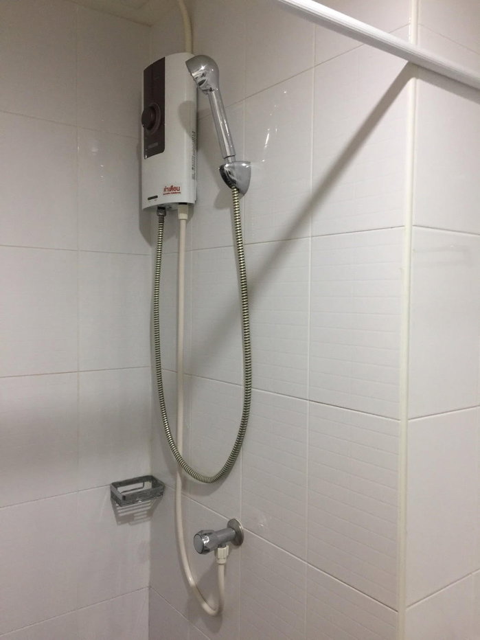 picture code : H220 Lumpini Condo Town Ramintra - Latplakhao 2 - 12/13