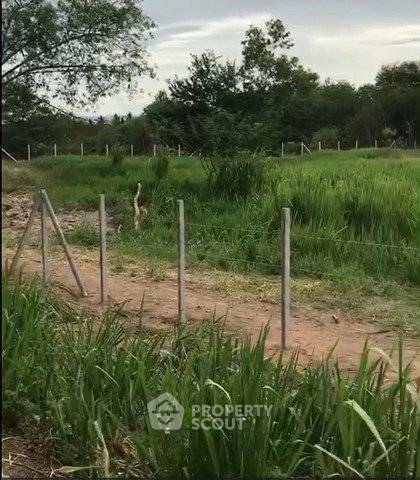 picture Land For Sale 2,045 Sqm In Doi Lo, Chiang Mai (ID 2652854) - 5/6
