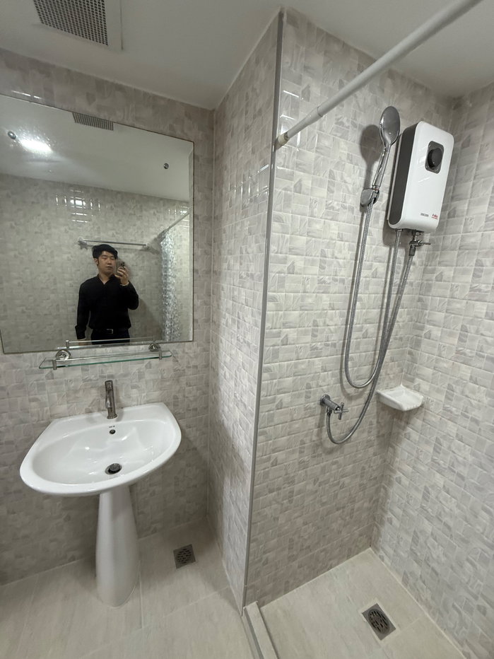 picture 🧩 🧩 🧩 The Column floor7 🧩 🧩 🧩 - 34/45