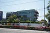 listing thumbnail image 1