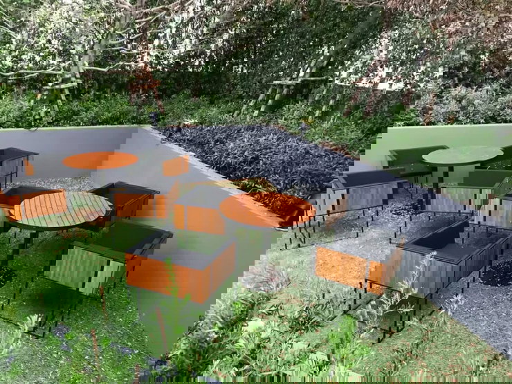 picture 𝐂𝐨𝐧𝐝𝐨 𝐂𝐡𝐚𝐩𝐭𝐞𝐫 𝐎𝐧𝐞 𝐄𝐜𝐨 𝐑𝐚𝐭𝐜𝐡𝐝𝐚 - 𝐇𝐮𝐚𝐢𝐤𝐰𝐚𝐧𝐠 - 16/16