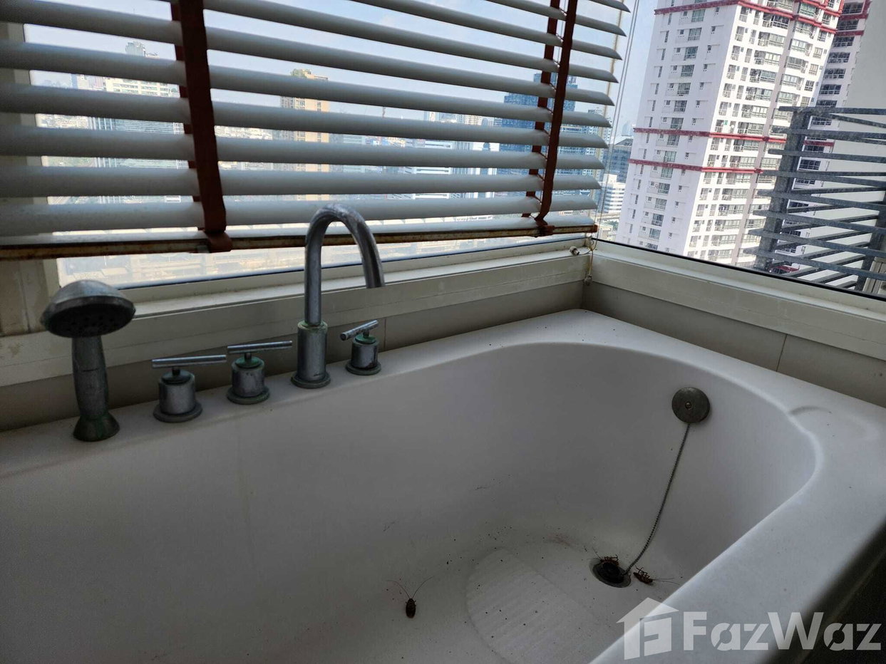 picture villa rachatewi 1380486 - 11/15