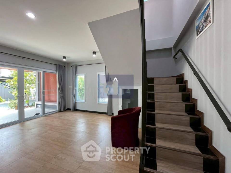 รูป บ้าน 4-ห้องนอน ใกล้ ห้วยใหญ่ (ID 2811550) - รูปที่ 5/16