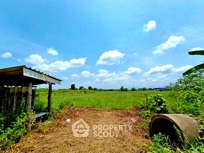 ที่ดิน เทศบาลตำบลสันกำแพง : ที่ดินสำหรับปล่อยขาย 12,612 ตารางเมตร แถว ใน แม่ปูคา (ID 2652855)