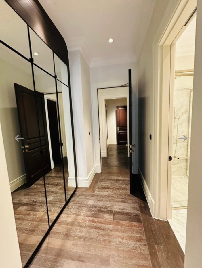 รูป Luxury Condo for Rent Phloen Chit | City Lifestyle Luxury | Near BTS Phloen Chit | 200,000 THB/Month | คอนโดหรูให้เช่า เพลินจิต ไลฟ์สไตล์เมือง หรูหรา ใกล้ BTS เพลินจิต 200,000 บาท/เดือน – LTHC11432 - รูปที่ 15/20