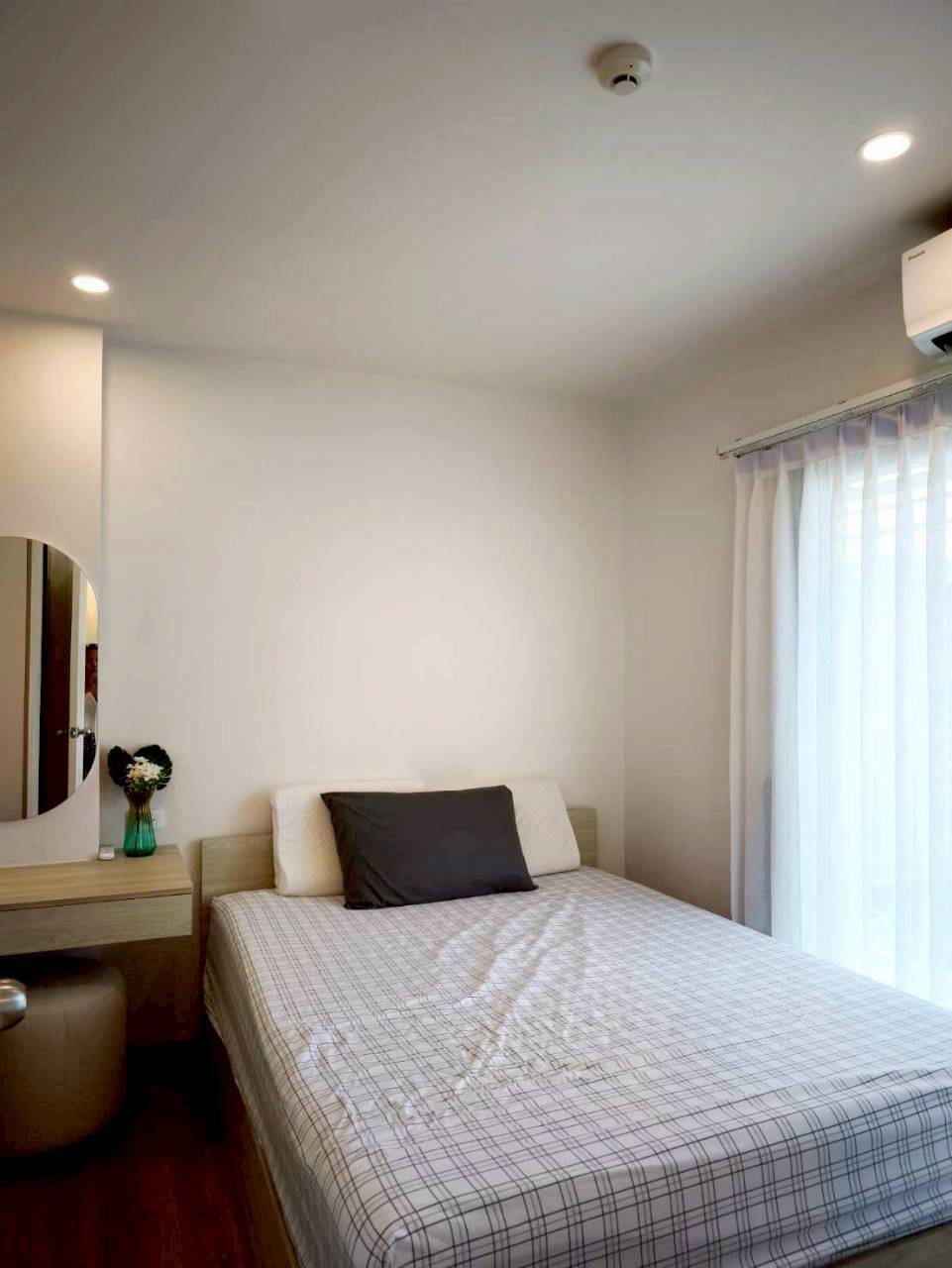 Phyll Phuket Condo For Sell WR-04410 - image 2