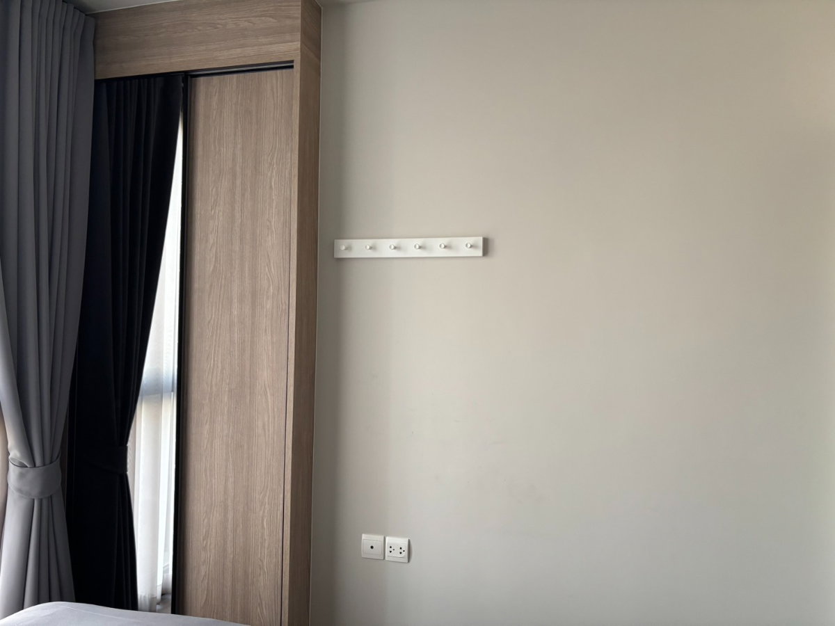 picture #SC13159​​  📌 Rent | 🟦🟨THE LINE Wongsawang🟥🟩𝑪𝒐𝒏𝒕𝒂𝒄𝒕𝑳𝑰𝑵𝑬:@𝒔𝒆𝒄𝒓𝒆𝒕𝒑𝒓𝒐𝒑𝒆𝒓𝒕𝒚 🔥✨ - 2/10