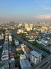 listing thumbnail image 11