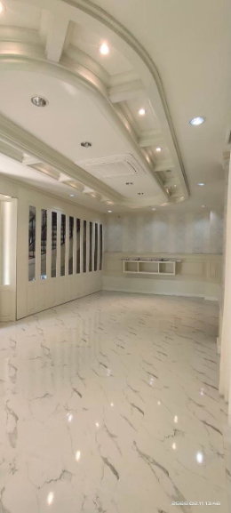 รูป S03-2351 For Rent | Single Detached House – Ekpailin Village - รูปที่ 26/32