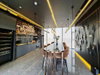 listing thumbnail image 10