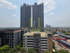 listing thumbnail image 18
