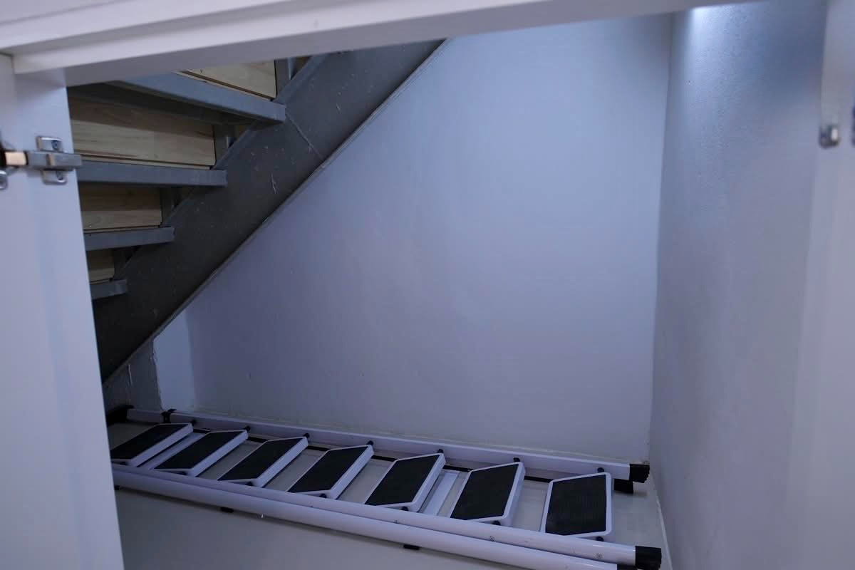 picture code : H182 Ratchayothin Home Office - 21/51